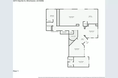 34711 Myrtle Court, Winchester, CA 92596 - Photo 73