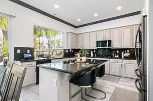 34711 Myrtle Ct, Winchester, CA 92596 - Photo 33