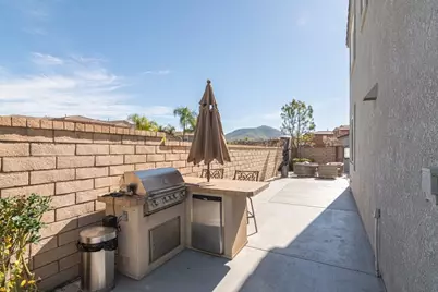 34711 Myrtle Court, Winchester, CA 92596 - Photo 15