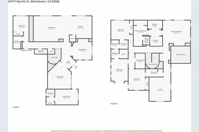 34711 Myrtle Court, Winchester, CA 92596 - Photo 75