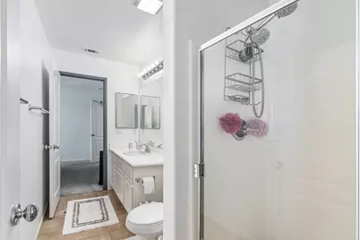 34711 Myrtle Court, Winchester, CA 92596 - Photo 49