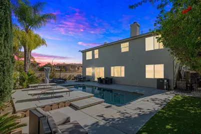 34711 Myrtle Court, Winchester, CA 92596 - Photo 21