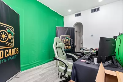 34711 Myrtle Court, Winchester, CA 92596 - Photo 63