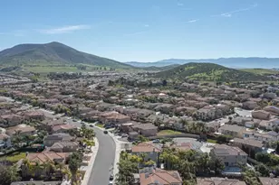 34711 Myrtle Ct, Winchester, CA 92596 - Photo 7