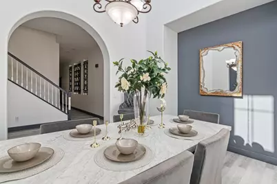 34711 Myrtle Court, Winchester, CA 92596 - Photo 27