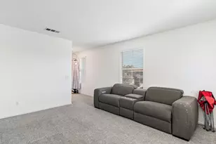 34711 Myrtle Ct, Winchester, CA 92596 - Photo 53