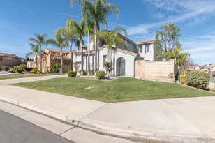 34711 Myrtle Ct, Winchester, CA 92596 - Photo 11