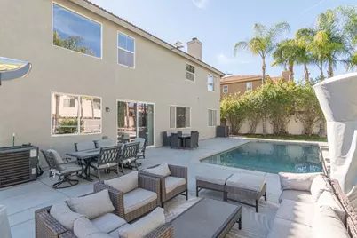 34711 Myrtle Court, Winchester, CA 92596 - Photo 17