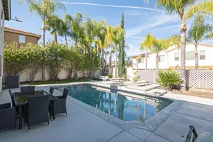 34711 Myrtle Ct, Winchester, CA 92596 - Photo 23