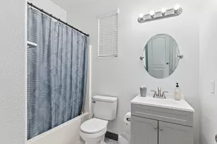 34711 Myrtle Ct, Winchester, CA 92596 - Photo 41