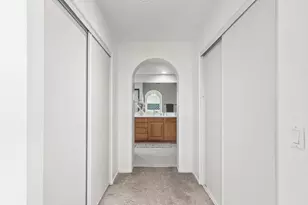 34711 Myrtle Ct, Winchester, CA 92596 - Photo 49