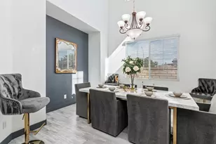 34711 Myrtle Ct, Winchester, CA 92596 - Photo 31