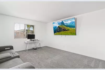 34711 Myrtle Court, Winchester, CA 92596 - Photo 47