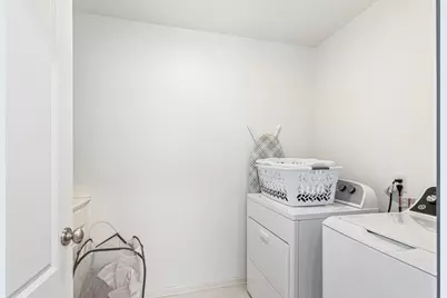 34711 Myrtle Court, Winchester, CA 92596 - Photo 53