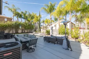 34711 Myrtle Ct, Winchester, CA 92596 - Photo 21