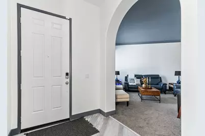 34711 Myrtle Court, Winchester, CA 92596 - Photo 23