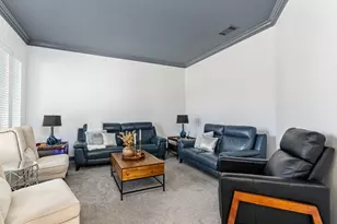 34711 Myrtle Ct, Winchester, CA 92596 - Photo 29