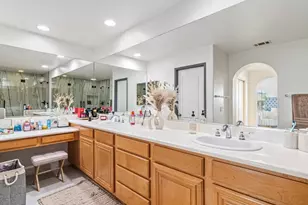 34711 Myrtle Ct, Winchester, CA 92596 - Photo 51