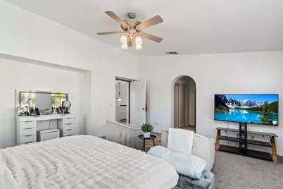 34711 Myrtle Court, Winchester, CA 92596 - Photo 43