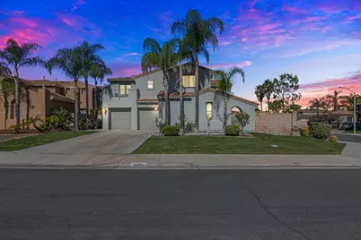 34711 Myrtle Court, Winchester, CA 92596 - Photo 3