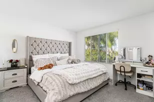 34711 Myrtle Ct, Winchester, CA 92596 - Photo 63