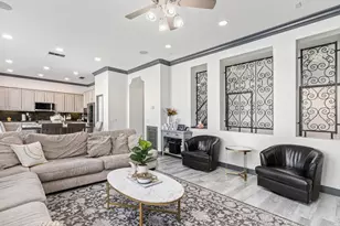 34711 Myrtle Ct, Winchester, CA 92596 - Photo 37