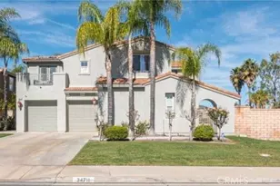 34711 Myrtle Ct, Winchester, CA 92596 - Photo 9