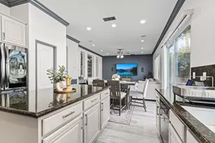 34711 Myrtle Ct, Winchester, CA 92596 - Photo 39