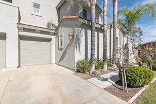 34711 Myrtle Ct, Winchester, CA 92596 - Photo 13