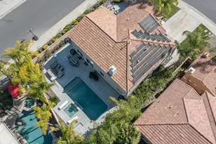 34711 Myrtle Ct, Winchester, CA 92596 - Photo 5