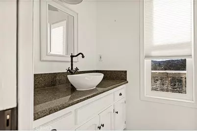 971 Nadelhorn Drive, Lake Arrowhead, CA 92352 - Photo 25