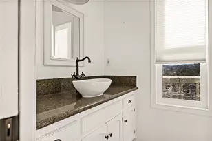 971 Nadelhorn Dr, Lake Arrowhead, CA 92352 - Photo 25