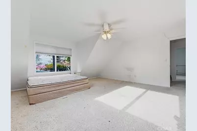 971 Nadelhorn Drive, Lake Arrowhead, CA 92352 - Photo 21