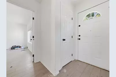 971 Nadelhorn Drive, Lake Arrowhead, CA 92352 - Photo 11