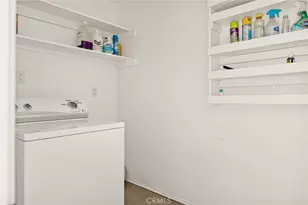 971 Nadelhorn Dr, Lake Arrowhead, CA 92352 - Photo 9