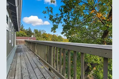 971 Nadelhorn Drive, Lake Arrowhead, CA 92352 - Photo 9