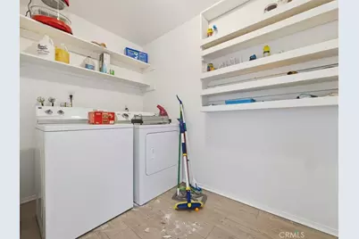 971 Nadelhorn Drive, Lake Arrowhead, CA 92352 - Photo 35