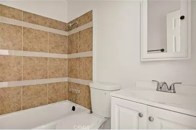 971 Nadelhorn Drive, Lake Arrowhead, CA 92352 - Photo 15