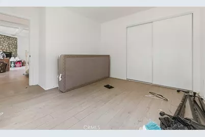 971 Nadelhorn Drive, Lake Arrowhead, CA 92352 - Photo 33