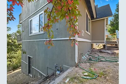 971 Nadelhorn Drive, Lake Arrowhead, CA 92352 - Photo 7