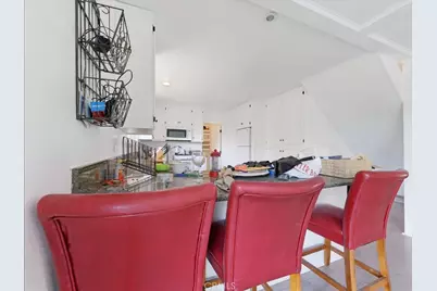 971 Nadelhorn Drive, Lake Arrowhead, CA 92352 - Photo 17