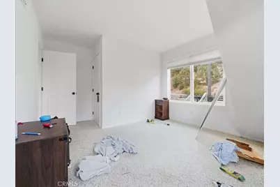 971 Nadelhorn Drive, Lake Arrowhead, CA 92352 - Photo 31