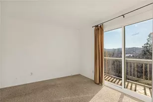 971 Nadelhorn Dr, Lake Arrowhead, CA 92352 - Photo 17