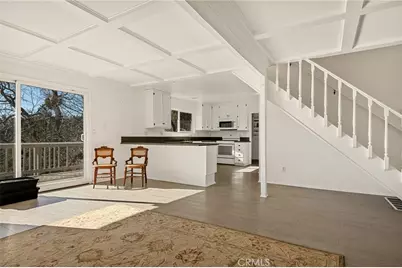 971 Nadelhorn Drive, Lake Arrowhead, CA 92352 - Photo 5