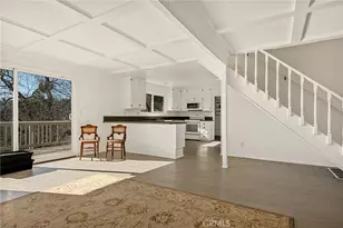 971 Nadelhorn Dr, Lake Arrowhead, CA 92352 - Photo 5