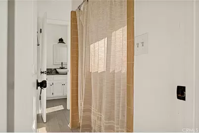 971 Nadelhorn Drive, Lake Arrowhead, CA 92352 - Photo 23