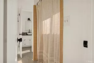 971 Nadelhorn Dr, Lake Arrowhead, CA 92352 - Photo 23