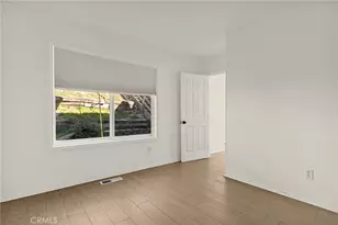 971 Nadelhorn Dr, Lake Arrowhead, CA 92352 - Photo 13