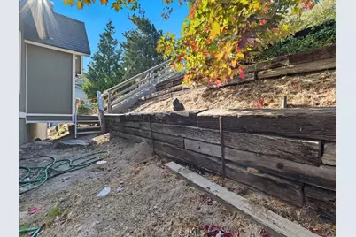 971 Nadelhorn Drive, Lake Arrowhead, CA 92352 - Photo 5