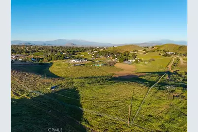 25361 Phillips Street, Perris, CA 92570 - Photo 9